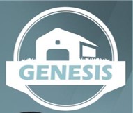 logotipo_genesis